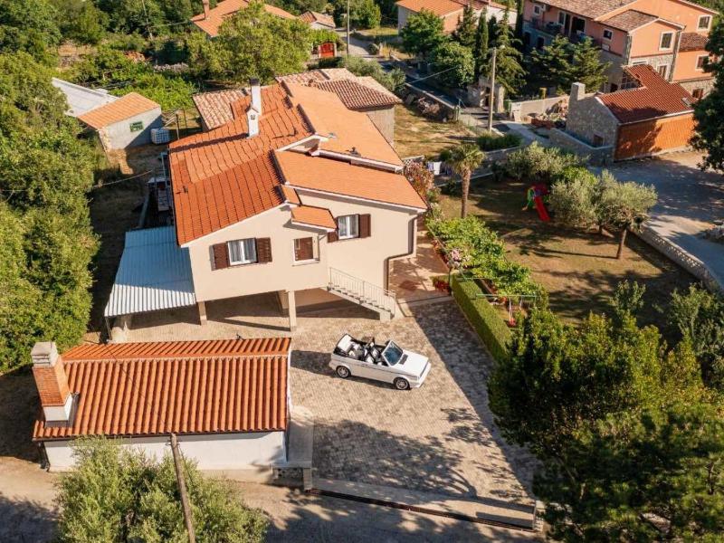 Apartment Gaia - image 18