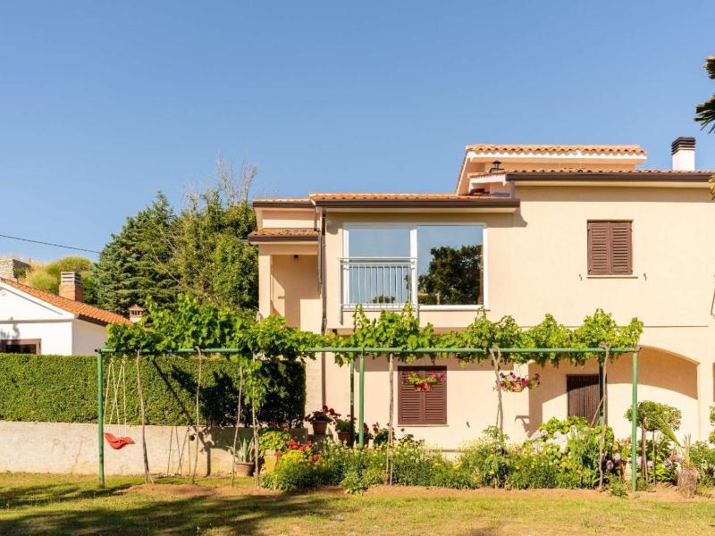Apartment Gaia - image 40