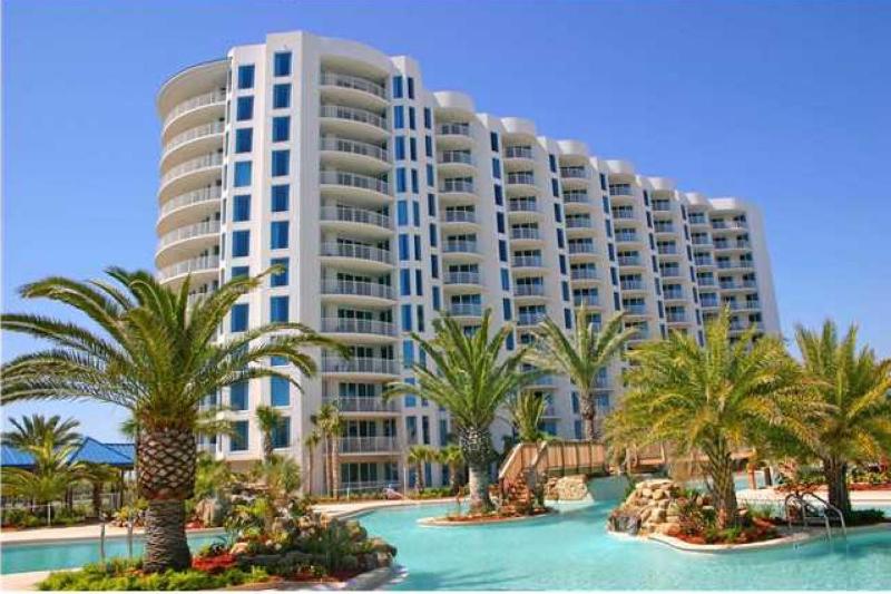 Palms of Destin 1710 - image 29