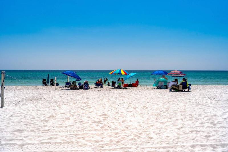 Palms of Destin 1710 - image 42