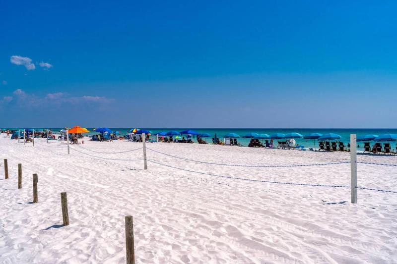 Palms of Destin 1710 - image 6