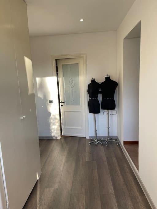 Atelier Fuori Città - image 14