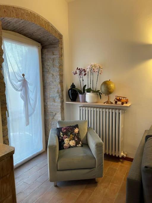 Atelier Fuori Città - image 19