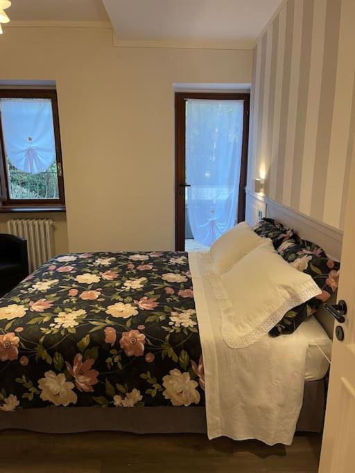 Atelier Fuori Città - image 12