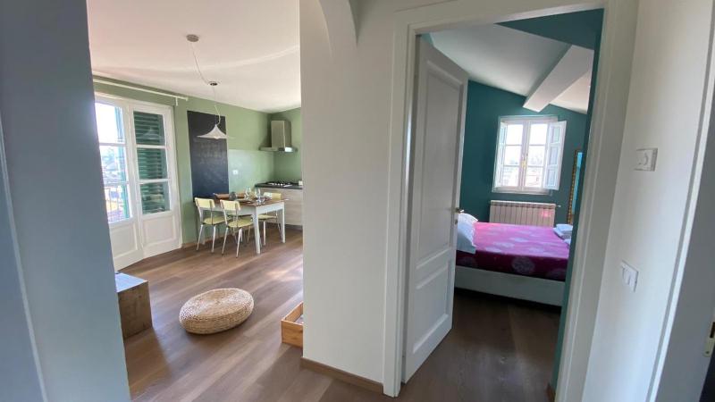 LuccaStay - image 11