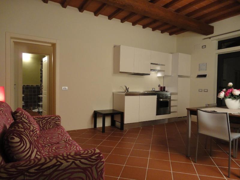 Apartment (4 Adults) image 3