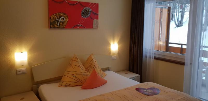 Budget Single Room image 1