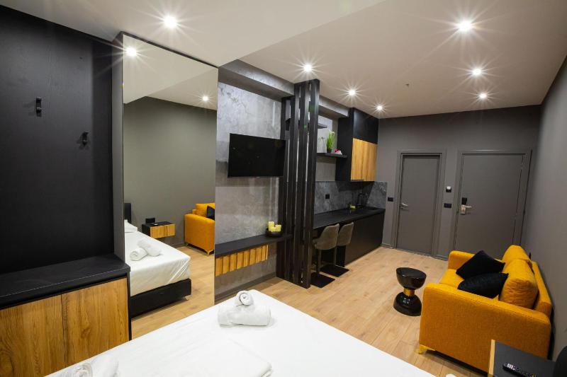 Dea's Apartments - image 8