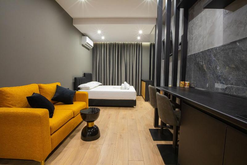Dea's Apartments - image 6