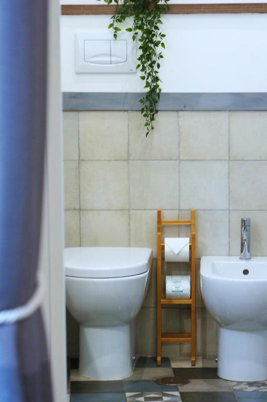 Deluxe Double Room image 2