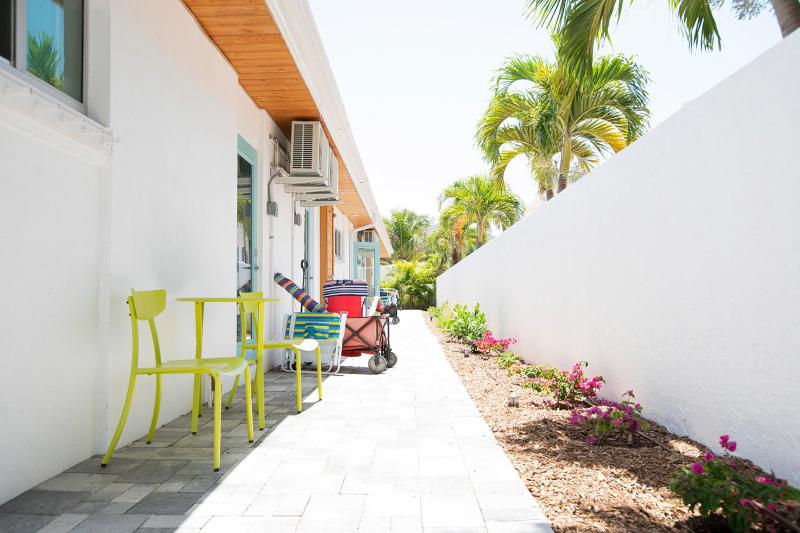 Casa Limonada Boutique Motel - image 23