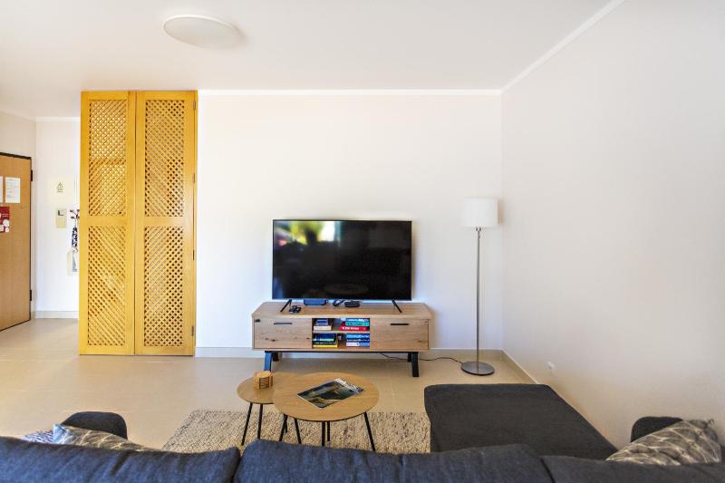 Welcome Cabanas Beach - image 7