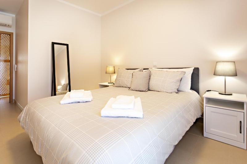 Welcome Cabanas Beach - image 12
