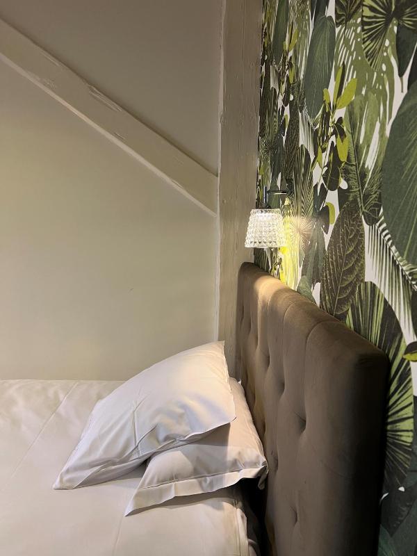 Standard Single Room image 1