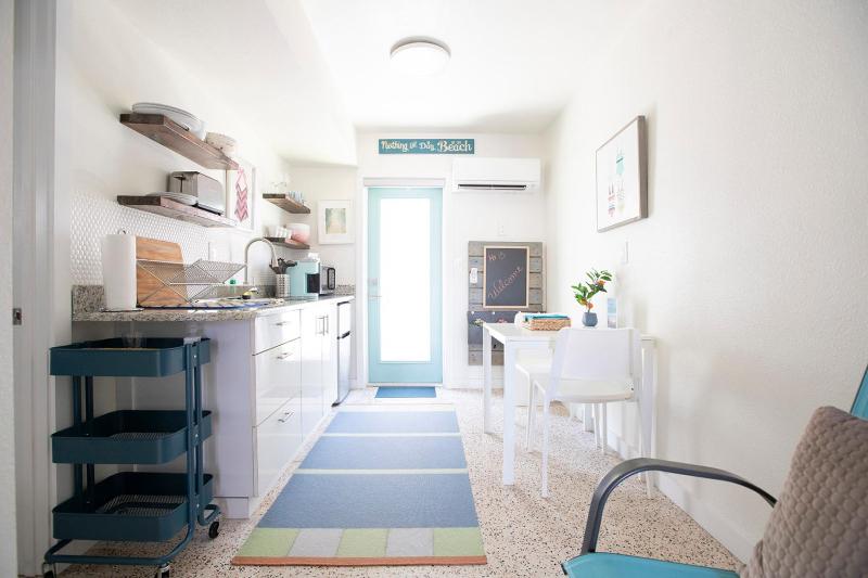 Casa Limonada Boutique Motel - image 31