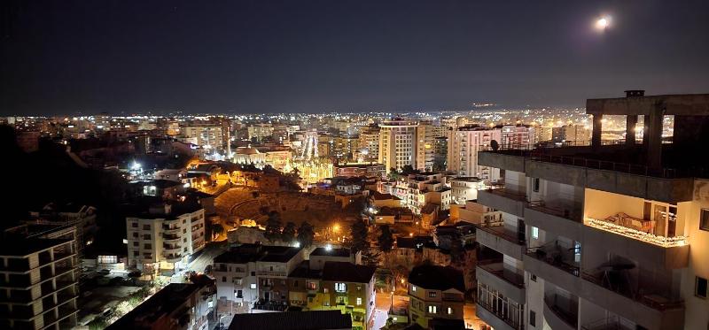 Durres City Apartment City center & close to the beach - image 4