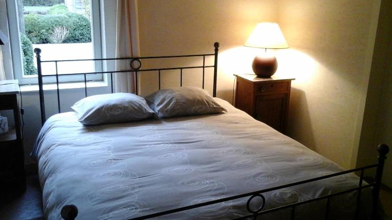 Double Room image 2