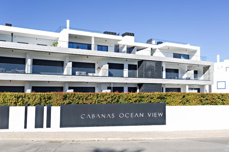 My Ocean View - image 7