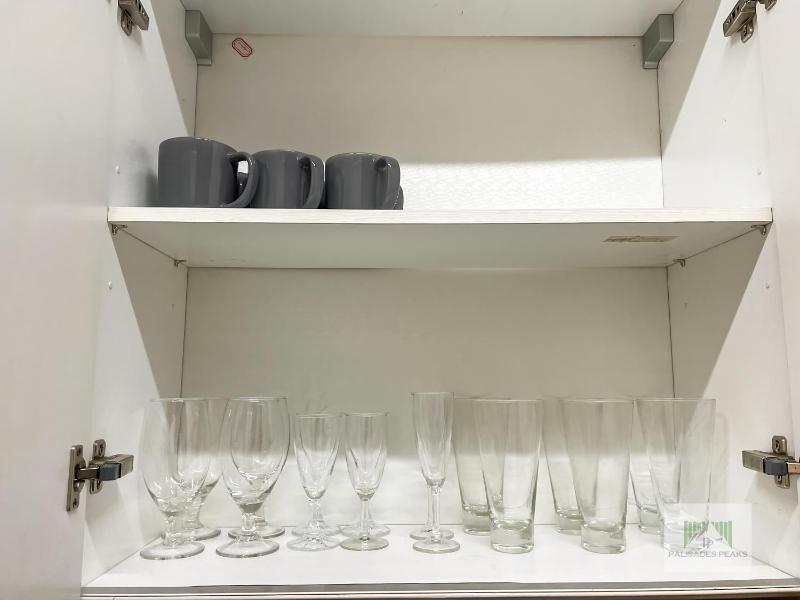 Palisades Peaks Luxury Apartments - image 12