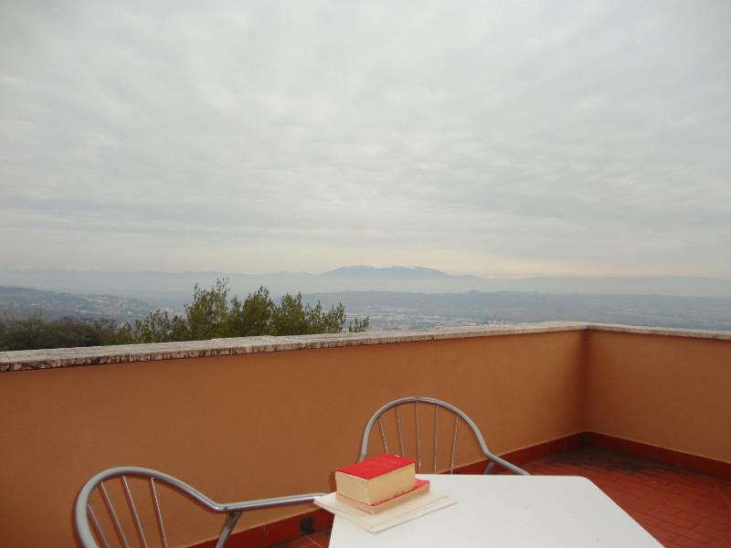 Hotel Sacro Cuore - image 29