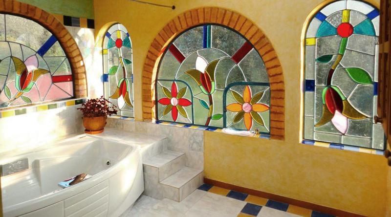 ApartaSuites Arcoiris - image 46