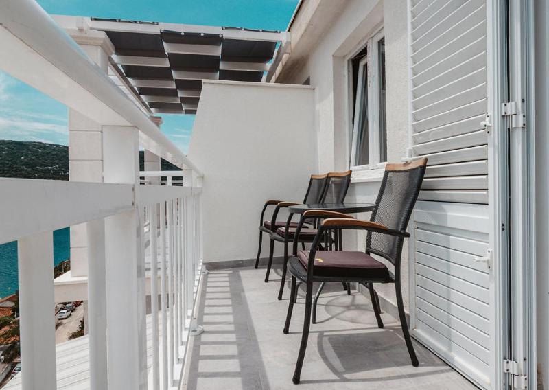 Two-Bedroom Apartment image 2