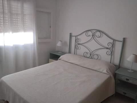 Encanto Urbano vcp 2 - image 5