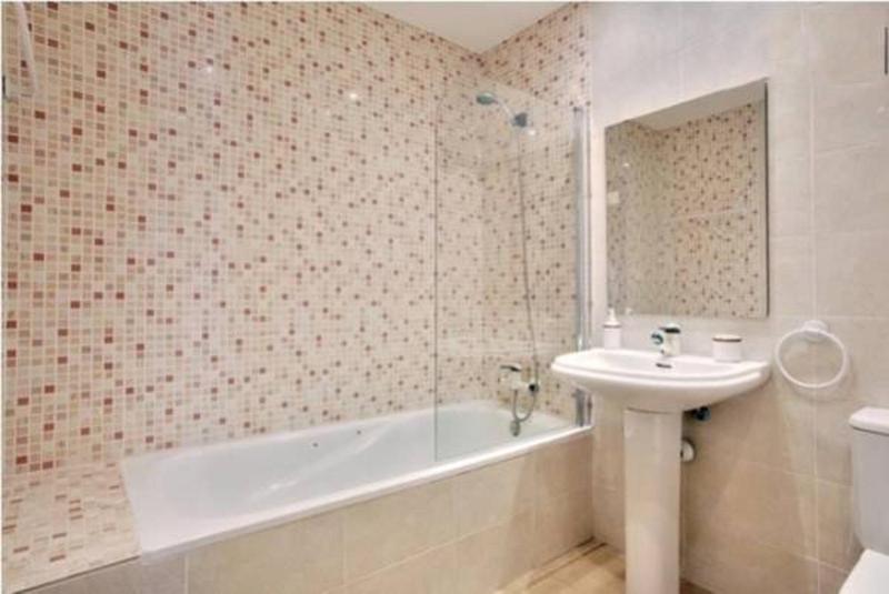 Apartment Ronda City Center - image 14
