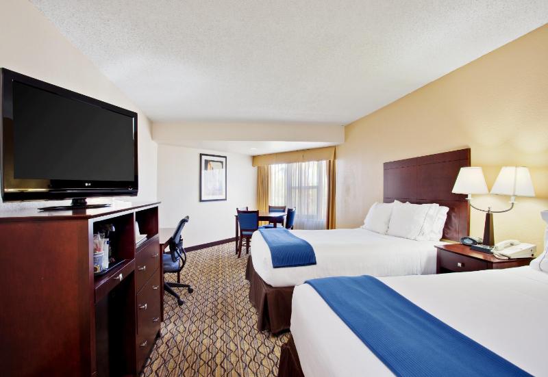 Holiday Inn Express Scottsdale North By IHG - image 3