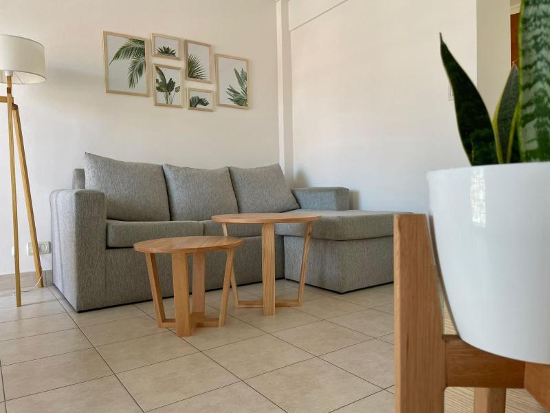 Departamento Céntrico con Cochera - 2 Ambientes - Tandil - image 17