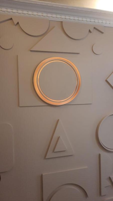 Superior Double Room image 3