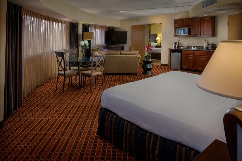 Holiday Inn Express Scottsdale North By IHG - image 40