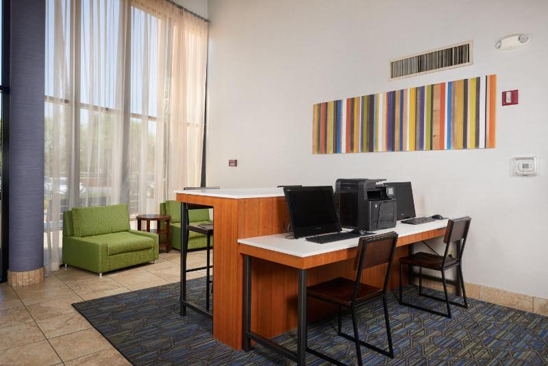Holiday Inn Express Scottsdale North By IHG - image 29