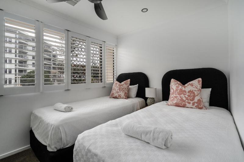 4BR Nimolanca Partial Ocean View at Kings Beach - image 8