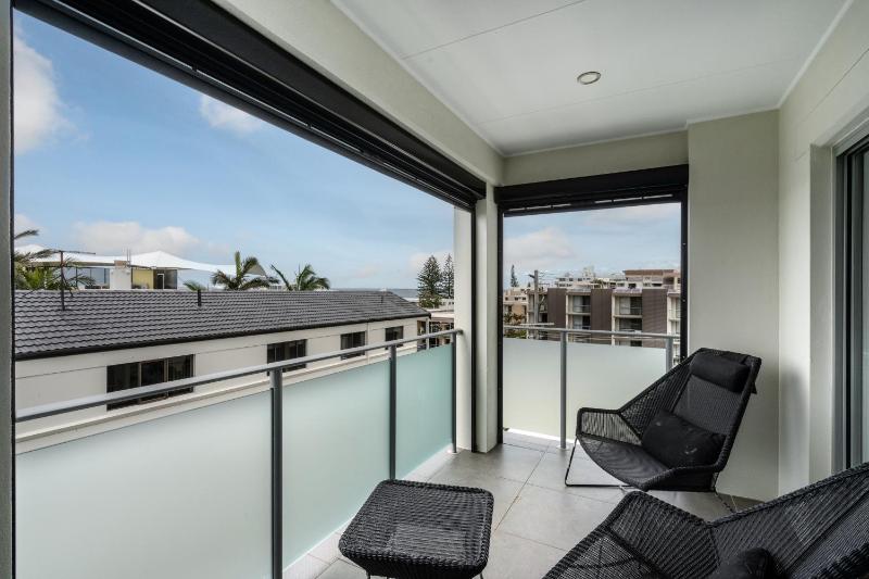 4BR Nimolanca Partial Ocean View at Kings Beach - image 7