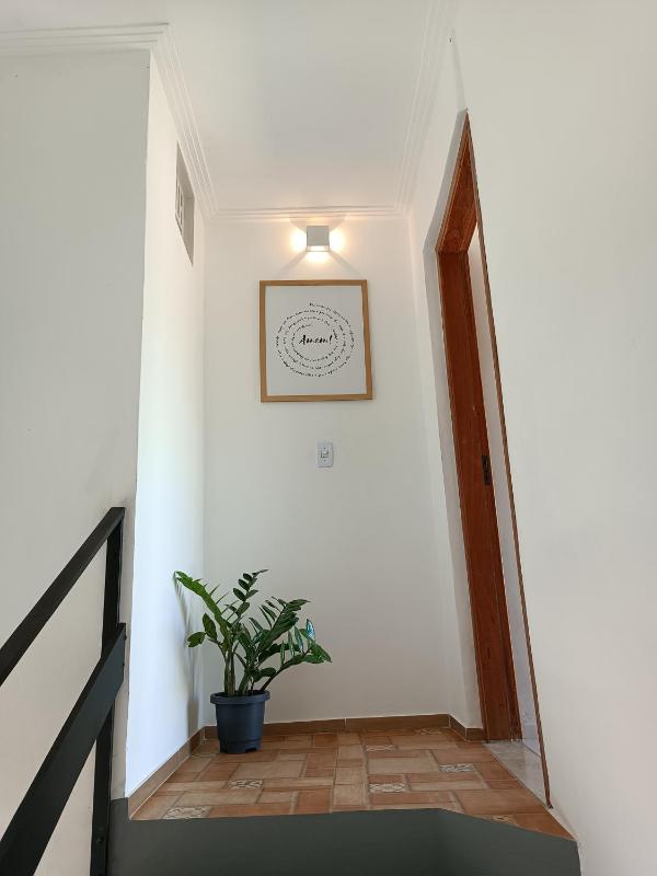 Casa Almeida - image 5