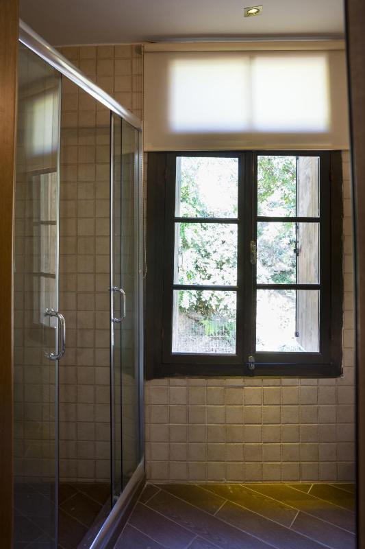 Classic Room With Balcony image 3