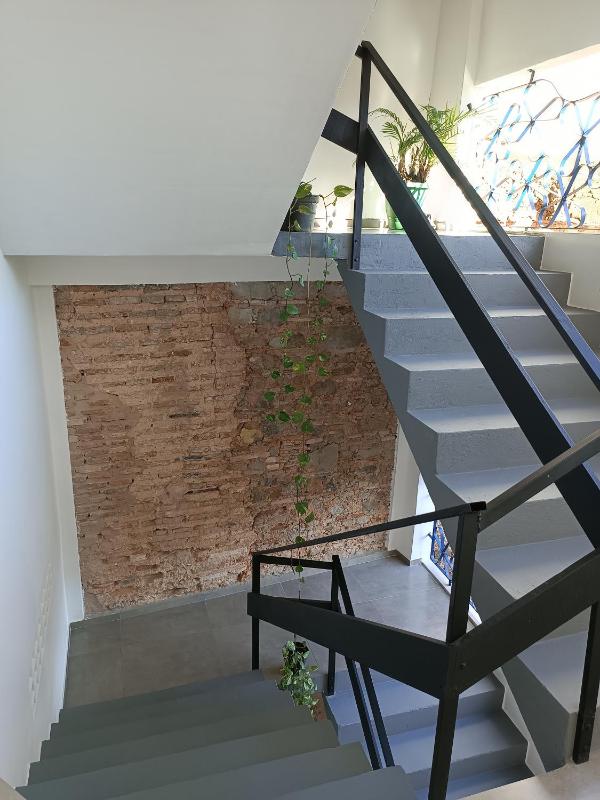 Casa Almeida - image 10