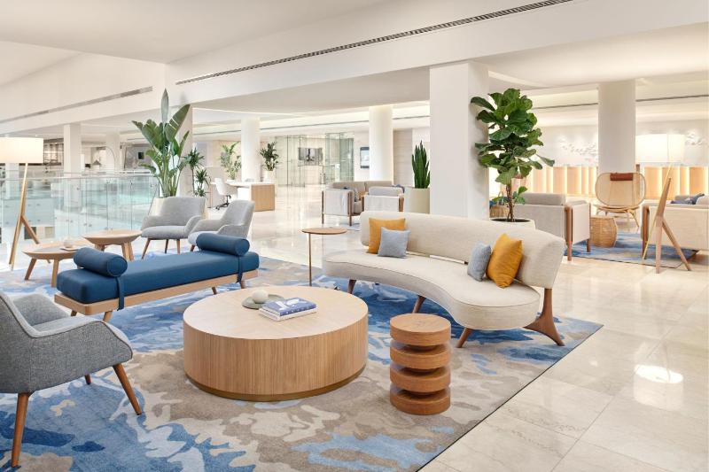 Le Meridien Lav Split - image 25