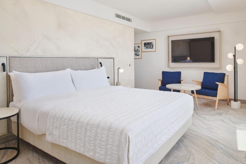 Le Meridien Lav Split - image 29