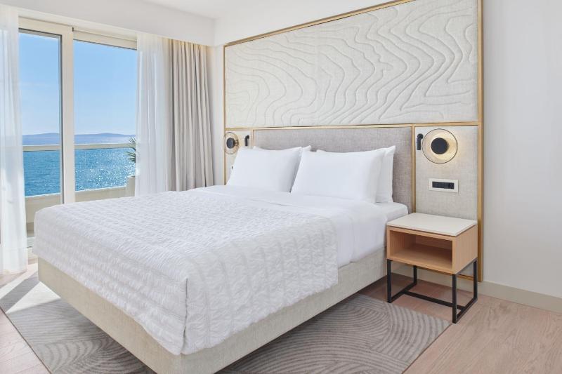Le Meridien Lav Split - image 40