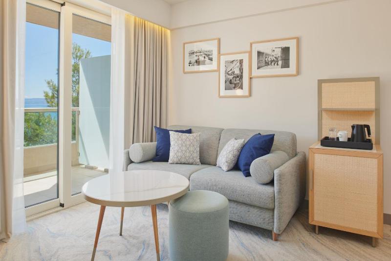 Le Meridien Lav Split - image 31