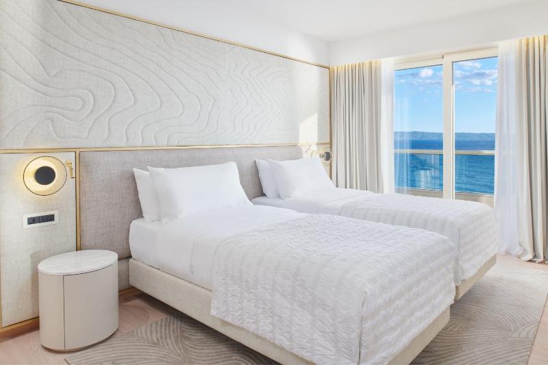 Le Meridien Lav Split - image 18