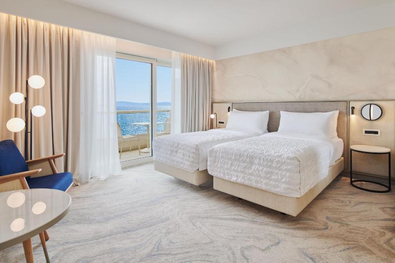 Le Meridien Lav Split - image 12