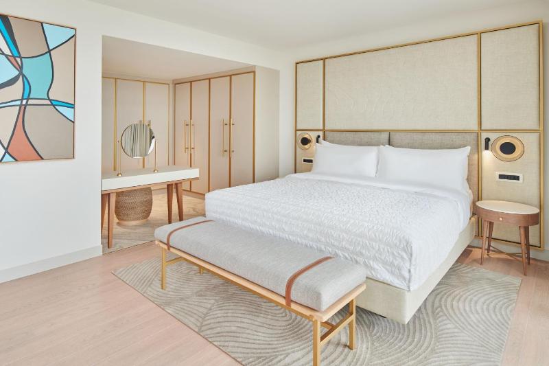 Le Meridien Lav Split - image 17