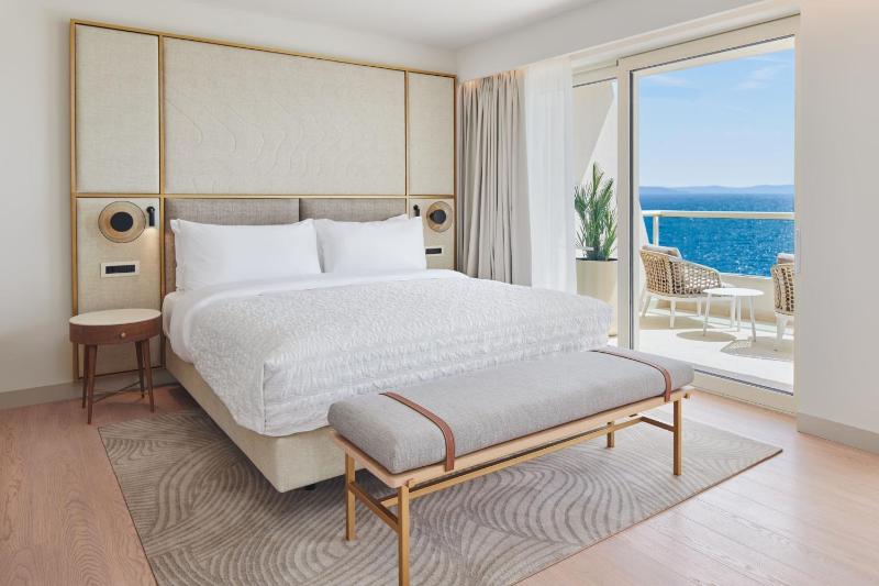 Le Meridien Lav Split - image 27