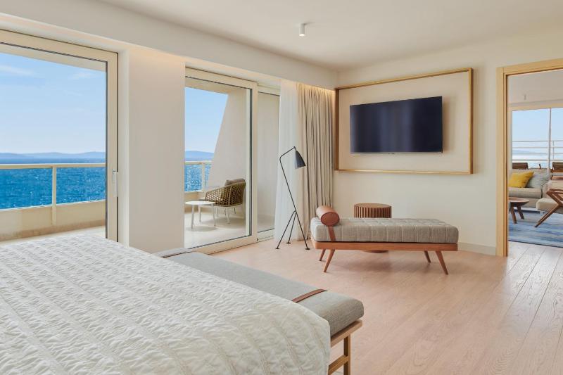 Le Meridien Lav Split - image 44