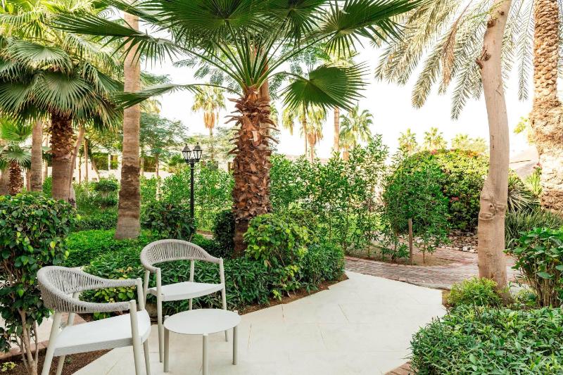 Deluxe Room, Guest Room, Garden View image 4