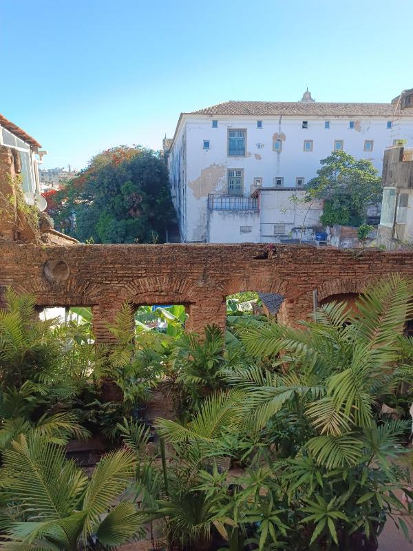 Casa Almeida - image 9