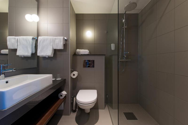 Superior Double Room image 4